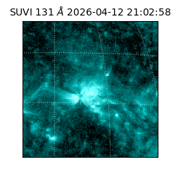 suvi - 2026-04-12T21:02:58.172000