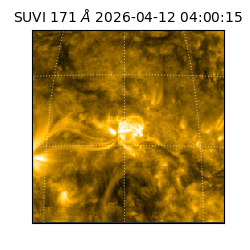 suvi - 2026-04-12T04:00:15.261000