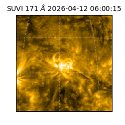 suvi - 2026-04-12T06:00:15.611000