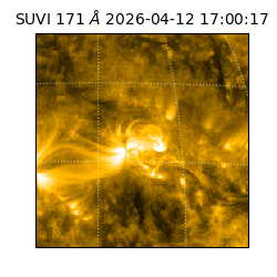 suvi - 2026-04-12T17:00:17.491000