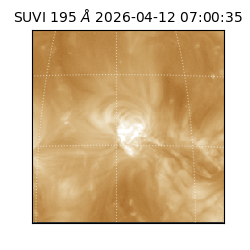 suvi - 2026-04-12T07:00:35.777000