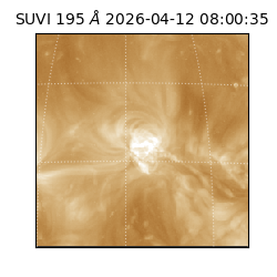 suvi - 2026-04-12T08:00:35.949000