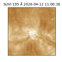 suvi - 2026-04-12T11:00:36.463000