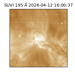 suvi - 2026-04-12T16:00:37.319000