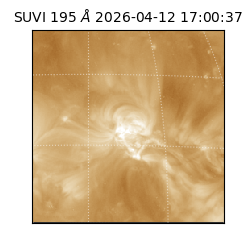 suvi - 2026-04-12T17:00:37.491000