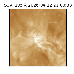 suvi - 2026-04-12T21:00:38.175000