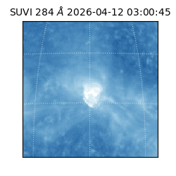 suvi - 2026-04-12T03:00:45.081000