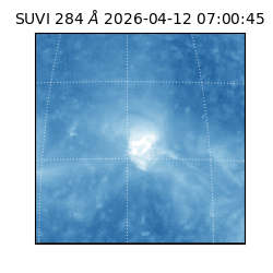 suvi - 2026-04-12T07:00:45.767000