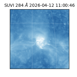 suvi - 2026-04-12T11:00:46.453000