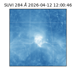 suvi - 2026-04-12T12:00:46.625000