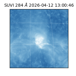 suvi - 2026-04-12T13:00:46.795000