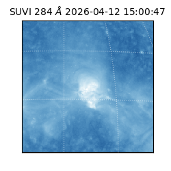 suvi - 2026-04-12T15:00:47.139000