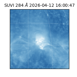 suvi - 2026-04-12T16:00:47.311000