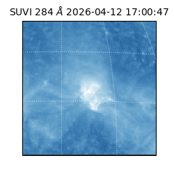 suvi - 2026-04-12T17:00:47.481000