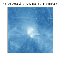 suvi - 2026-04-12T18:00:47.651000