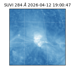 suvi - 2026-04-12T19:00:47.807000