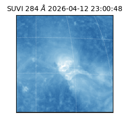 suvi - 2026-04-12T23:00:48.509000