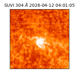 suvi - 2026-04-12T04:01:05.263000