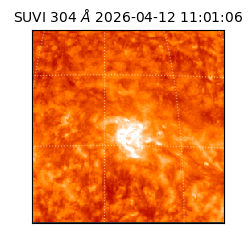 suvi - 2026-04-12T11:01:06.463000