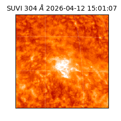 suvi - 2026-04-12T15:01:07.147000