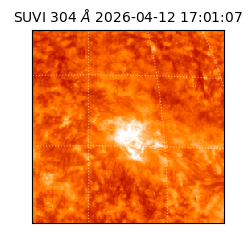 suvi - 2026-04-12T17:01:07.491000