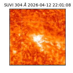 suvi - 2026-04-12T22:01:08.347000