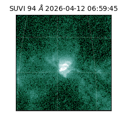 suvi - 2026-04-12T06:59:45.773000