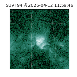 suvi - 2026-04-12T11:59:46.629000