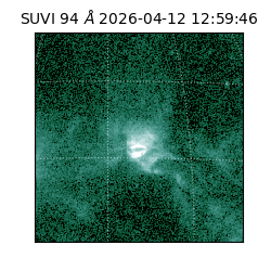 suvi - 2026-04-12T12:59:46.801000