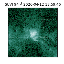 suvi - 2026-04-12T13:59:46.973000