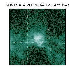 suvi - 2026-04-12T14:59:47.143000