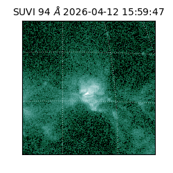 suvi - 2026-04-12T15:59:47.315000