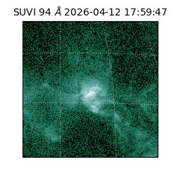 suvi - 2026-04-12T17:59:47.657000