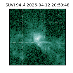 suvi - 2026-04-12T20:59:48.171000