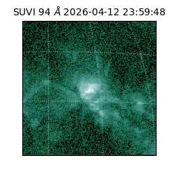 suvi - 2026-04-12T23:59:48.687000