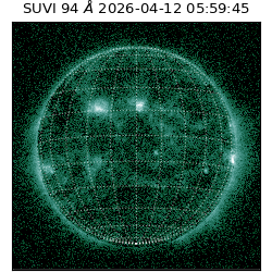 suvi - 2026-04-12T05:59:45.601000