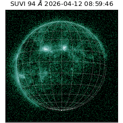 suvi - 2026-04-12T08:59:46.115000