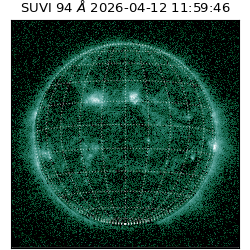 suvi - 2026-04-12T11:59:46.629000