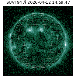 suvi - 2026-04-12T14:59:47.143000