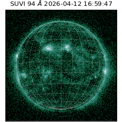 suvi - 2026-04-12T16:59:47.487000