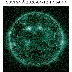 suvi - 2026-04-12T17:59:47.657000