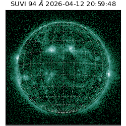 suvi - 2026-04-12T20:59:48.171000