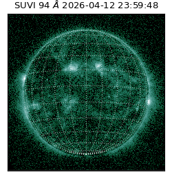 suvi - 2026-04-12T23:59:48.687000