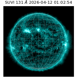 suvi - 2026-04-12T01:02:54.744000