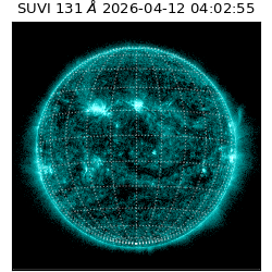 suvi - 2026-04-12T04:02:55.260000