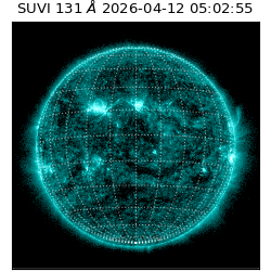 suvi - 2026-04-12T05:02:55.432000