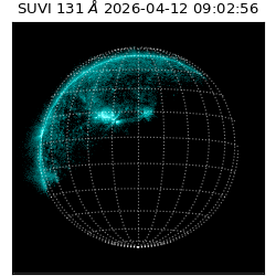 suvi - 2026-04-12T09:02:56.118000