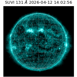 suvi - 2026-04-12T14:02:56.974000