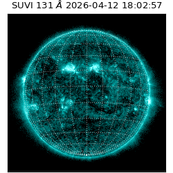 suvi - 2026-04-12T18:02:57.660000