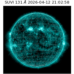 suvi - 2026-04-12T21:02:58.172000